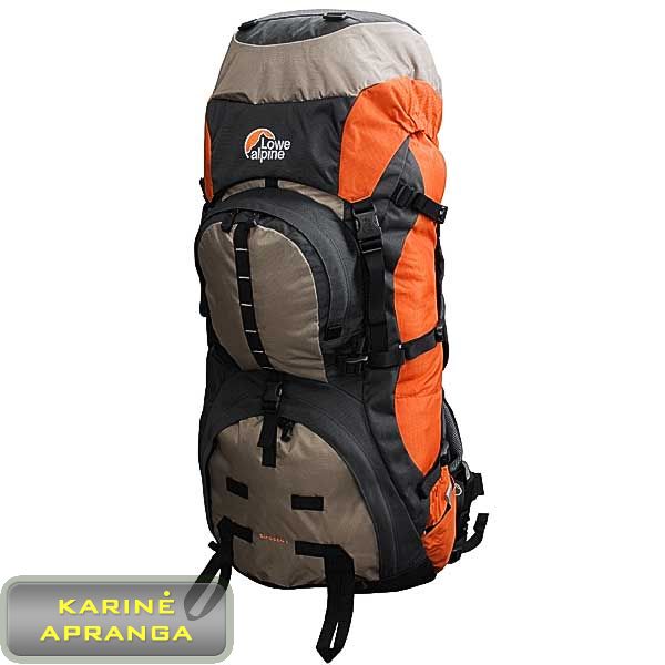 Lowe Alpine Contour Iii 2024 jacksonvillechristianacademy